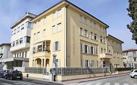 Hotel La Pace